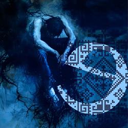 Escenia Ensamble