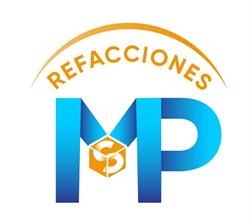 Motos Premium soluciones