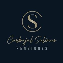 Pensiones Carbajal Salinas