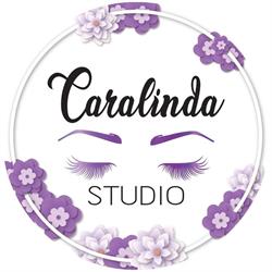 Caralinda Studio