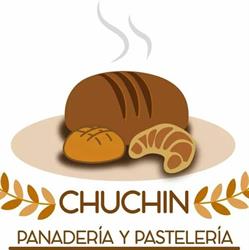 Panaderia Chuchin