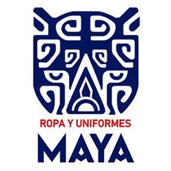Ropa y Uniformes Maya