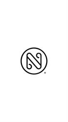 Nativa