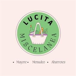 Lucita