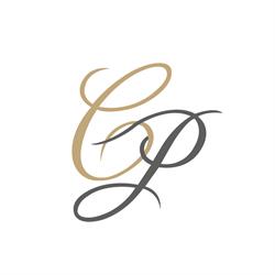 HOTEL BOUTIQUE DE CANTERA Y PLATA
