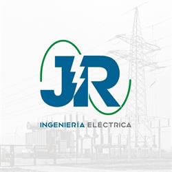 JR Ingenieria Electrica