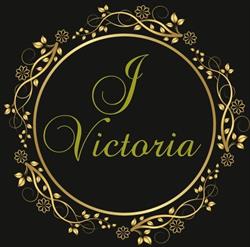Jardín Victoria
