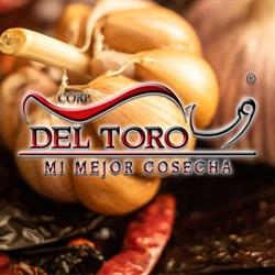 Grupo del Toro
