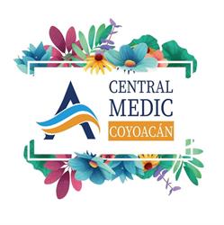 Radiografía PANORÁMICA Dental - Central Medic Coyoacán