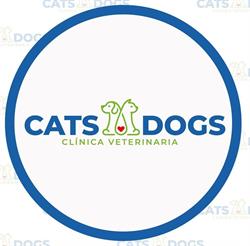 Clinica Veterinaria Cats & Dogs