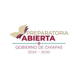 Coordinación Estatal de Preparatoria Abierta