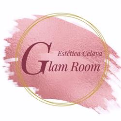 Estetica Celaya Glam Room