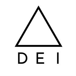 Academia de Música Dei