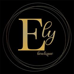 Boutique Ely