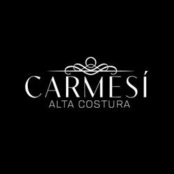 Creaciones Carmesí (by Carmelita Sánchez)
