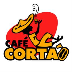 Café Corta'o