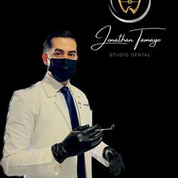 STUDIO DENTAL