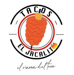 El Jacalito El rincón del taco