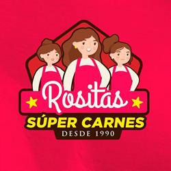 Súper Carnes Rositas