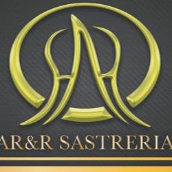 AR&R Sastrería
