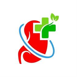 Mundo Renal Tampico