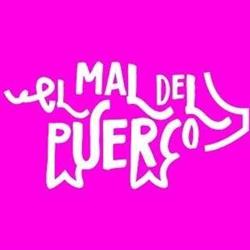El Mal del Puerco