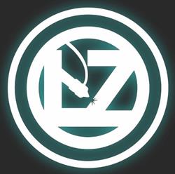 LaserZacs