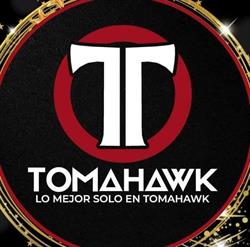 Tomahawk Tacos y Cortes