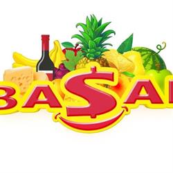 BASAL AZCAPOTZALCO