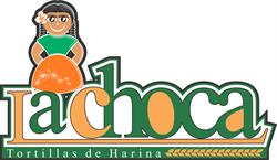 Tortillas de Harina la Choca