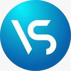 viajessandiego