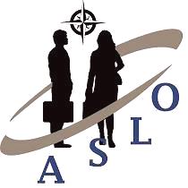 ASLO DE MEXICO