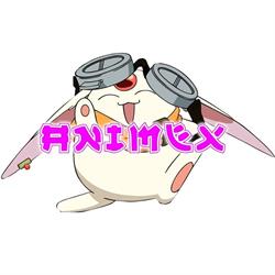 Animex
