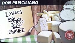 Lácteos Chavez