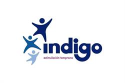 Indigo Centro de Terapias