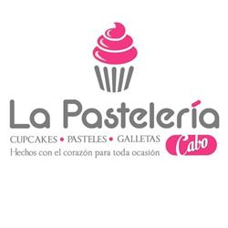 La Pastelería Suc. Centro