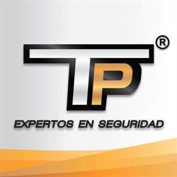 TP Expertos en Seguridad
