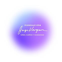 Fundación Jorge Vergara