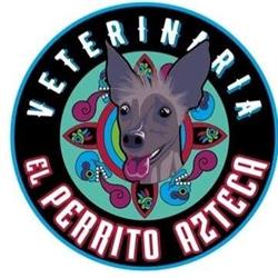 Veterinaria y Estética Canina "El Perrito Azteca"