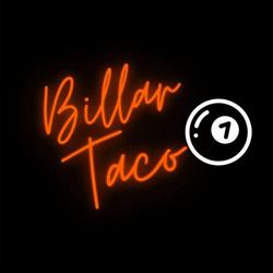 Billar Taco
