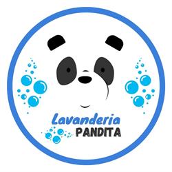 Lavanderia Pandita