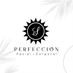 Perfección Facial Y Corporal