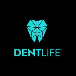 Dentlife Clínica Dental Morelia