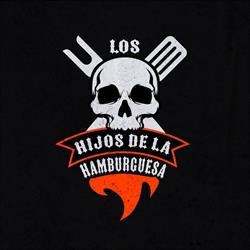 Los hijos de la hamburguesa
