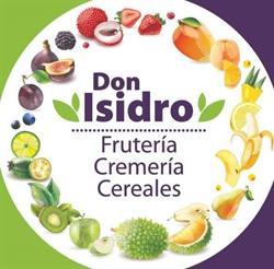 Fruteria Don Isidro
