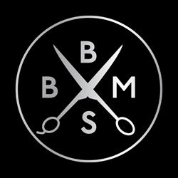 Blackmint Barbershop