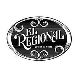 El Regional Restaurante
