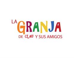 La granja de Clau y sus amigos