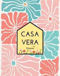 Casa Vera