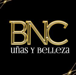 BNC Uñas y Belleza Uruapan